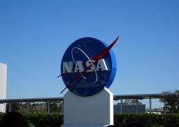 Florida - eine nicht ganz planmäßige Reise