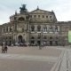 Fliegerausflug nach Dresden