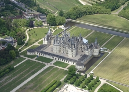 Frankreich - Kanalinseln