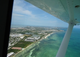Pilotentraining Florida