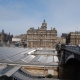 England & Schottland mit MCR4s