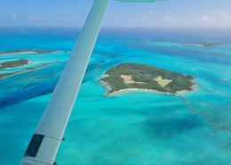 Bahamas
