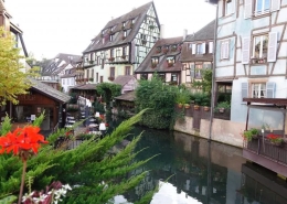 Colmar