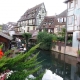 Colmar