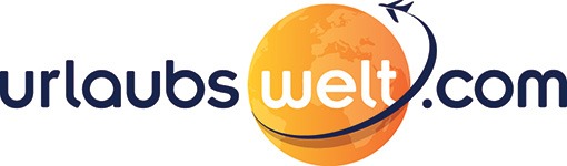 Reisebüro Urlaubswelt