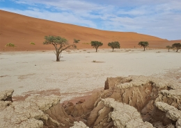 Namibia