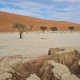 Namibia