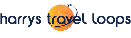 Harrys travelloops