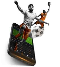 Betwinner La plateforme de paris sportifs incontournable 1396011381 Betwinner La plateforme de paris sportifs incontournable 1396011381