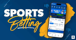 Betwinner La plateforme de paris sportifs incontournable 1396011381 Betwinner La plateforme de paris sportifs incontournable 1396011381