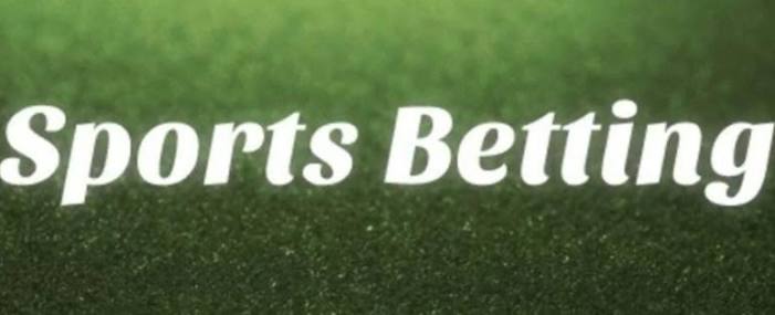 Betwinner La plateforme de paris sportifs incontournable 1396011381 Betwinner La plateforme de paris sportifs incontournable 1396011381