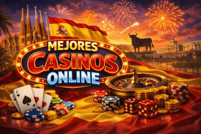 Bono Casino 2026 Online Gratis Aprovecha las Mejores Ofertas del Año Bono Casino 2026 Online Gratis Aprovecha las Mejores Ofertas del Año