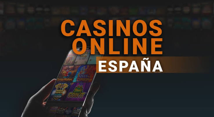 Bono Casino 2026 Online Gratis Aprovecha las Mejores Ofertas del Año Bono Casino 2026 Online Gratis Aprovecha las Mejores Ofertas del Año
