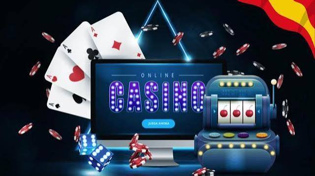 Bono Casino 2026 Online Gratis Aprovecha las Mejores Ofertas del Año Bono Casino 2026 Online Gratis Aprovecha las Mejores Ofertas del Año