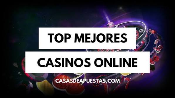 Casino Bitcoin Online Gratis Dinero Disfruta de la Apuesta Digital