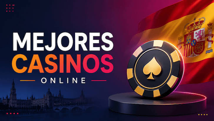 Casino Bitcoin Online Gratis Dinero Disfruta de la Apuesta Digital