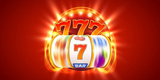 Casino za Realné Peníze – Vše, Co Potřebujete Vědět