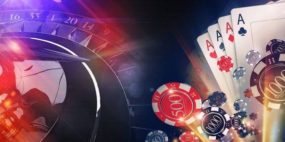 Casino za Realné Peníze – Vše, Co Potřebujete Vědět