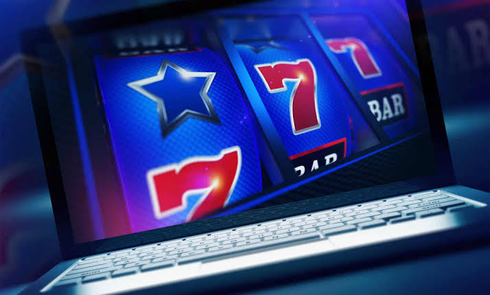 Casino za Realné Peníze – Vše, Co Potřebujete Vědět