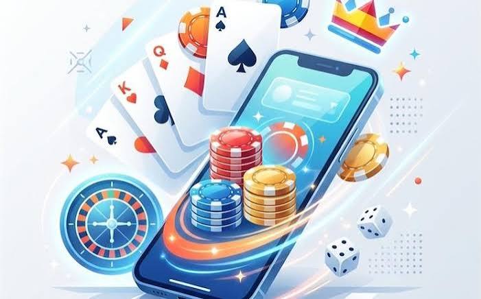 Cómo Jugar a la Ruleta en el Casino con Dinero Real Cómo Jugar a la Ruleta en el Casino con Dinero Real