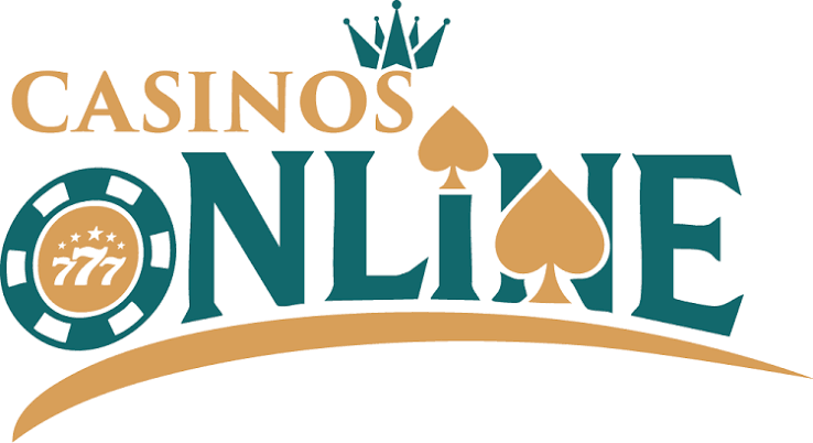 Cómo Jugar a la Ruleta en el Casino con Dinero Real Cómo Jugar a la Ruleta en el Casino con Dinero Real