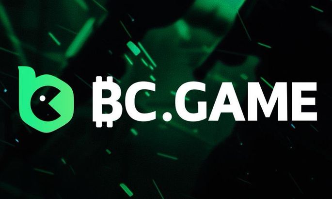 Complete Guide to BC.Game Promo Codes and Bonuses Complete Guide to BC.Game Promo Codes and Bonuses
