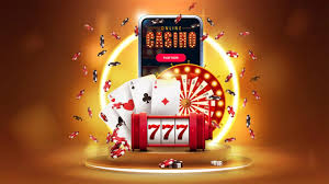 Discover Betmac Online Casino UK A Comprehensive Review Discover Betmac Online Casino UK A Comprehensive Review