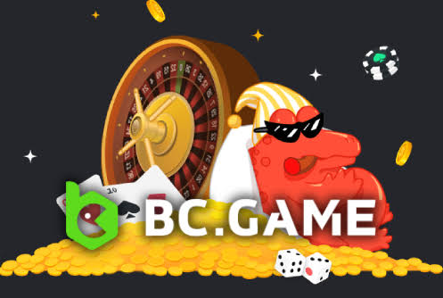 Discover JB Casino Online Your Ultimate Gaming Experience 1380638693
