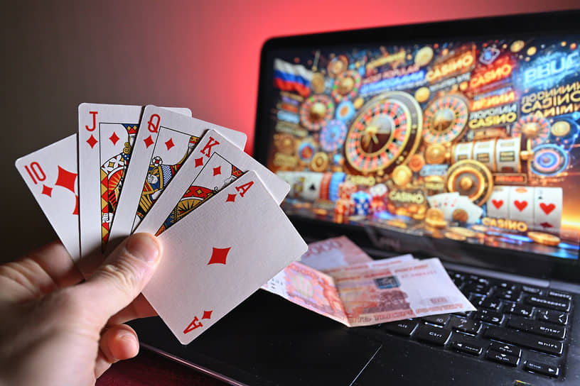 Discover the Excitement of Cool Cat Casino & Sportsbook 1579990302 Discover the Excitement of Cool Cat Casino & Sportsbook 1579990302