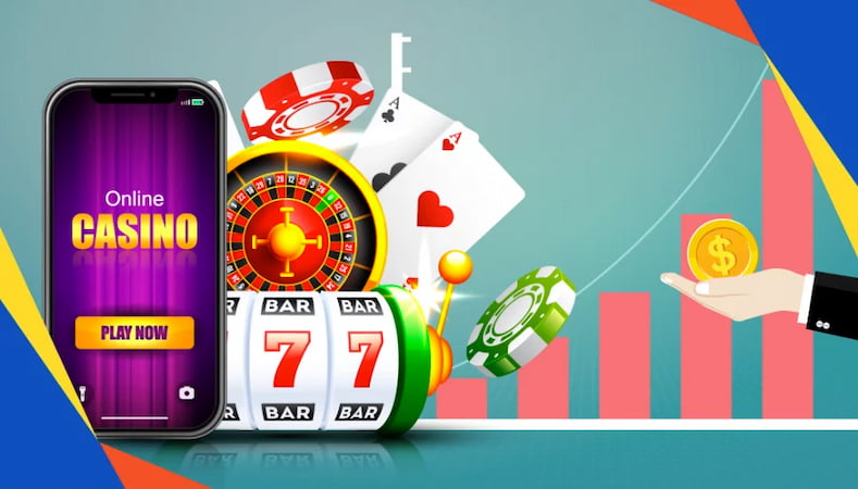 Doctor Spins Casino The Ultimate Gaming Experience
