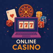 Doctor Spins Casino The Ultimate Gaming Experience