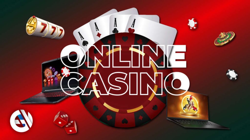 Download SpinTime Casino APK for an Unforgettable Gaming Experience Download SpinTime Casino APK for an Unforgettable Gaming Experience