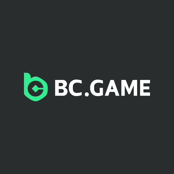 Experience Next-Level Betting with the BC.Game Betting App