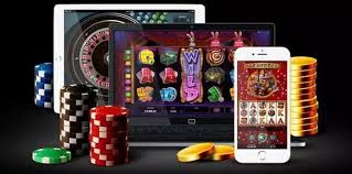 Experience the Thrill at HashLucky Casino & Sportsbook 2035726536 Experience the Thrill at HashLucky Casino & Sportsbook 2035726536