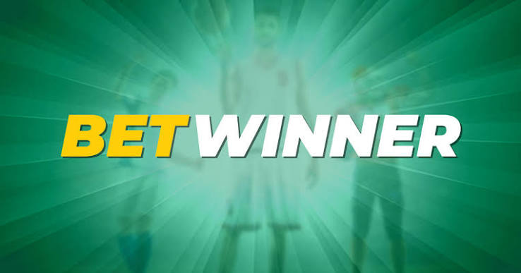 Experience the Thrill of Sports Betting with BetWinner Sportsbook Experience the Thrill of Sports Betting with BetWinner Sportsbook