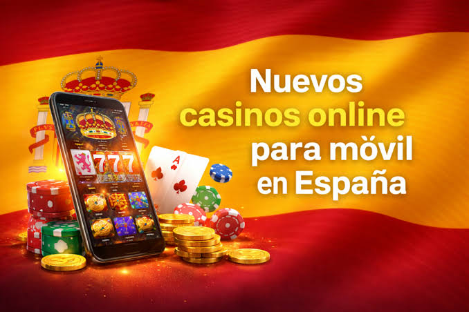 Juegos de Casino con Dinero Real Una Experiencia Inigualable