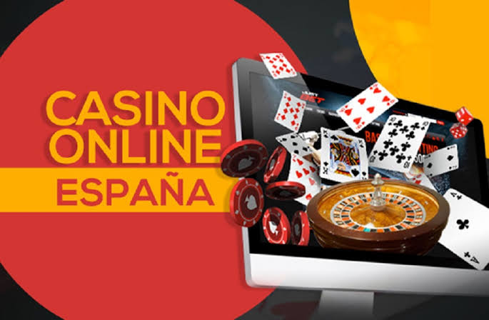 Juegos de Casino con Dinero Real Una Experiencia Inigualable