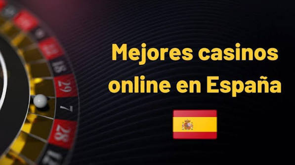 Juegos de Casino con Dinero Real Una Experiencia Inigualable
