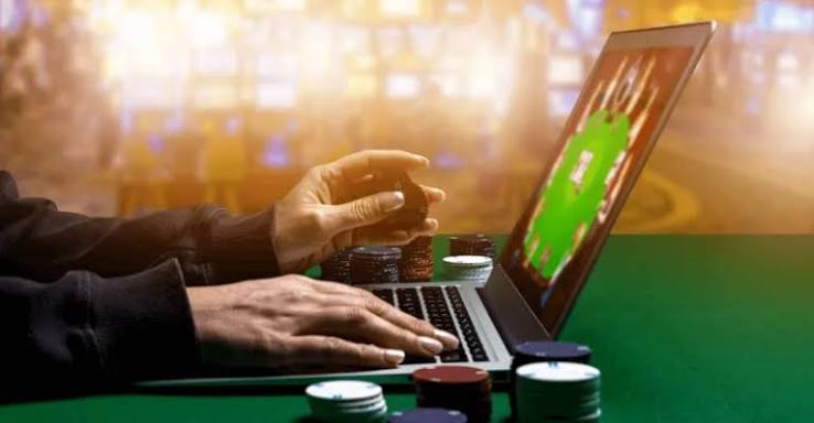 Τα καλύτερα Live Casino Μια ολοκληρωμένη καθοδήγηση 485174990 Τα καλύτερα Live Casino Μια ολοκληρωμένη καθοδήγηση 485174990