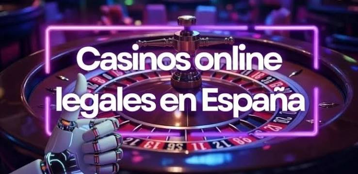 Los Mejores Casinos de Bitcoin para Jugar con Dinero Real 367424693 Los Mejores Casinos de Bitcoin para Jugar con Dinero Real 367424693