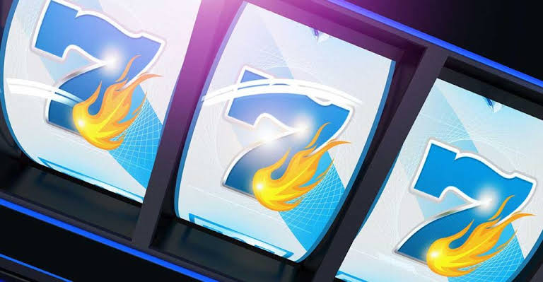 Los Mejores Casinos de Bitcoin para Jugar con Dinero Real 367424693 Los Mejores Casinos de Bitcoin para Jugar con Dinero Real 367424693