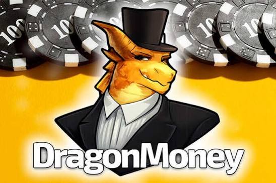 Награды и обзор казино Dragon Cash Награды и обзор казино Dragon Cash