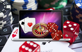 Monsterwin Das ultimative Casino-Erlebnis 544677631 Monsterwin Das ultimative Casino-Erlebnis 544677631