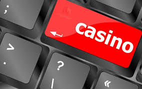 Monsterwin Das ultimative Casino-Erlebnis 544677631 Monsterwin Das ultimative Casino-Erlebnis 544677631