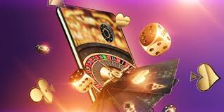 Monsterwin Das ultimative Casino-Erlebnis 544677631 Monsterwin Das ultimative Casino-Erlebnis 544677631