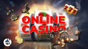 Scopri il Magico Mondo delle Slot Online 1983591365