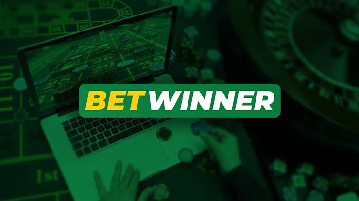 Step-by-Step Guide to the BetWinner Login Process 1627725349 Step-by-Step Guide to the BetWinner Login Process 1627725349