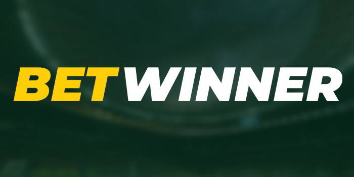 Step-by-Step Guide to the BetWinner Login Process 1627725349 Step-by-Step Guide to the BetWinner Login Process 1627725349