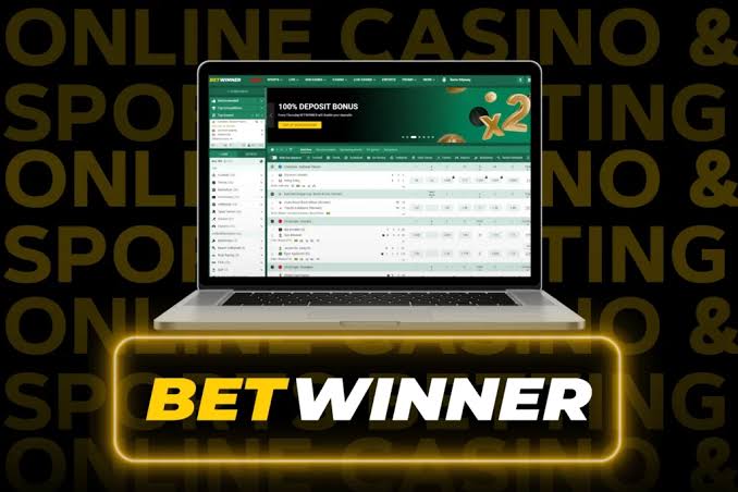 Step-by-Step Guide to the BetWinner Login Process 1627725349 Step-by-Step Guide to the BetWinner Login Process 1627725349