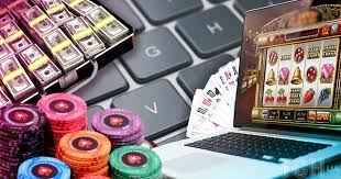 The Rise of Online Gambling Trends and Insights 1767677255 The Rise of Online Gambling Trends and Insights 1767677255